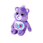Care Bears  Peluş 23 cm – Orijinal Lisanslı Yumuşak Oyuncak Ayı