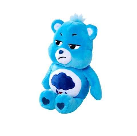 Care Bears  Peluş 23 cm – Orijinal Lisanslı Yumuşak Oyuncak Ayı