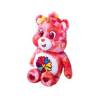 Care Bears  Peluş 23 cm – Orijinal Lisanslı Yumuşak Oyuncak Ayı