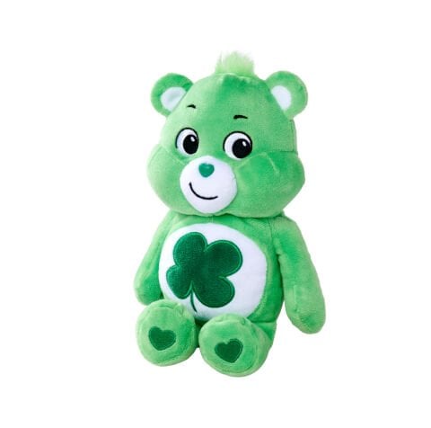 Care Bears  Peluş 23 cm – Orijinal Lisanslı Yumuşak Oyuncak Ayı