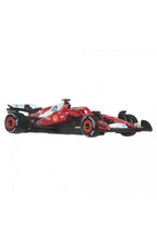 Hot Wheels Premium F1 Scuderia Ferrari Lewis Hamilton #44 2025 1:64 Model Araba | JKD86