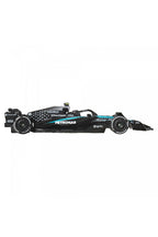 Hot Wheels Premium F1 Mercedes-AMG Petronas Kimi Antonelli #12 2025 1:64 Model Araba | JKD92