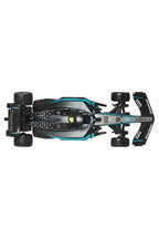 Hot Wheels Premium F1 MoneyGram Haas Oliver Bearman #87 2025 1:64 Model Araba | JKD90