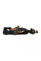 Hot Wheels Premium F1 McLaren Oscar Piastri #81 2025 1:64 Model Araba | JKD81