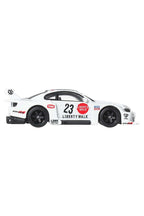 Hot Wheels Premium Car Culture Aéro Styles LB Super Silhouette Nissan Silvia S15 Beyaz #23 1:64 Model Araba | JKF34