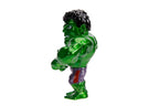 Jada Metalfigs Marvel Avengers Hulk Metal Figür 10 cm | 9397562314R00