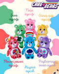 Care Bears  Peluş 23 cm – Orijinal Lisanslı Yumuşak Oyuncak Ayı