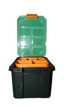 4lu Slim Organizer Set