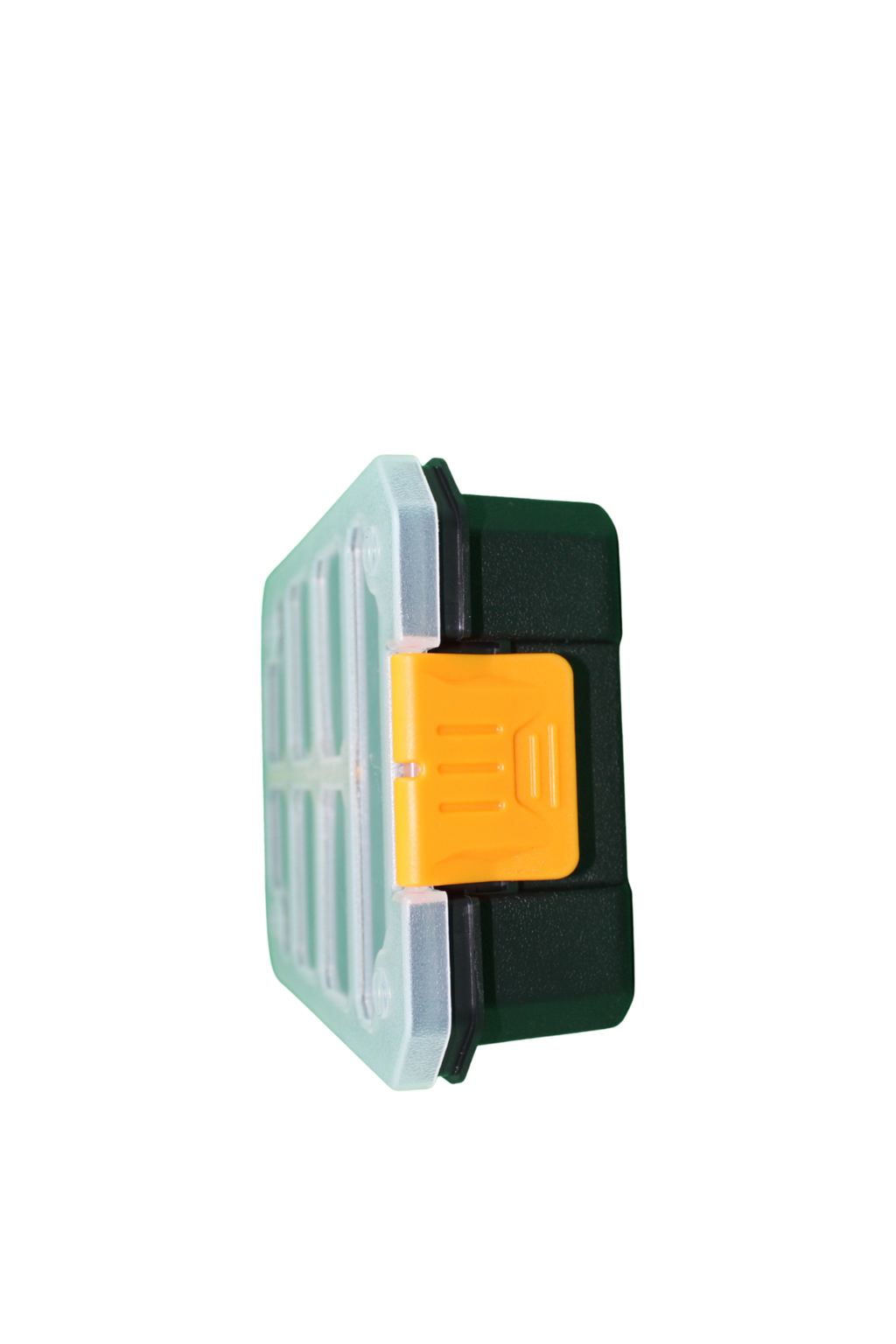 4lu Slim Organizer Set