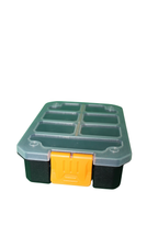 4lu Slim Organizer Set