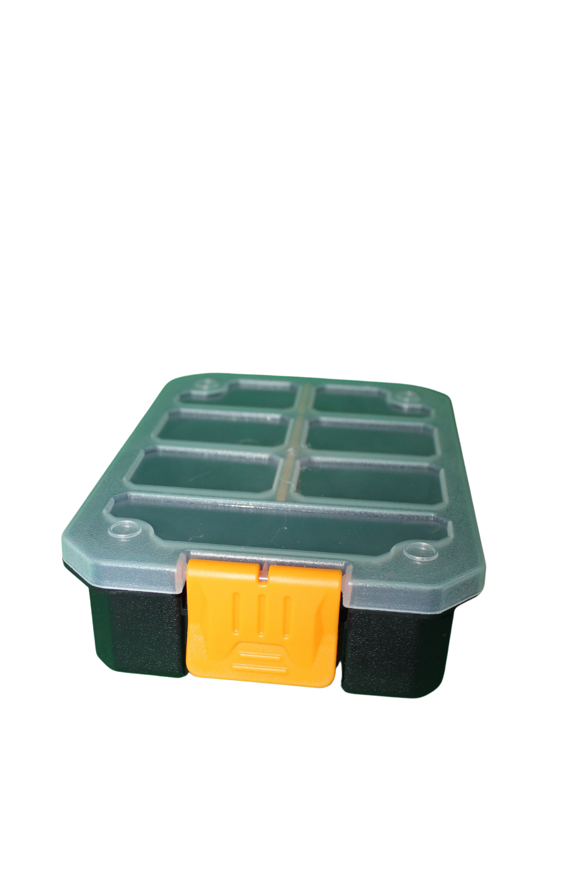 4lu Slim Organizer Set