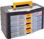 4 lü Organizer Çekmece (ASR-2058)