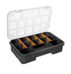 4'LÜ SLİM ORGANİZER SET (ASR-2100) 4 Organizer Bir Arada