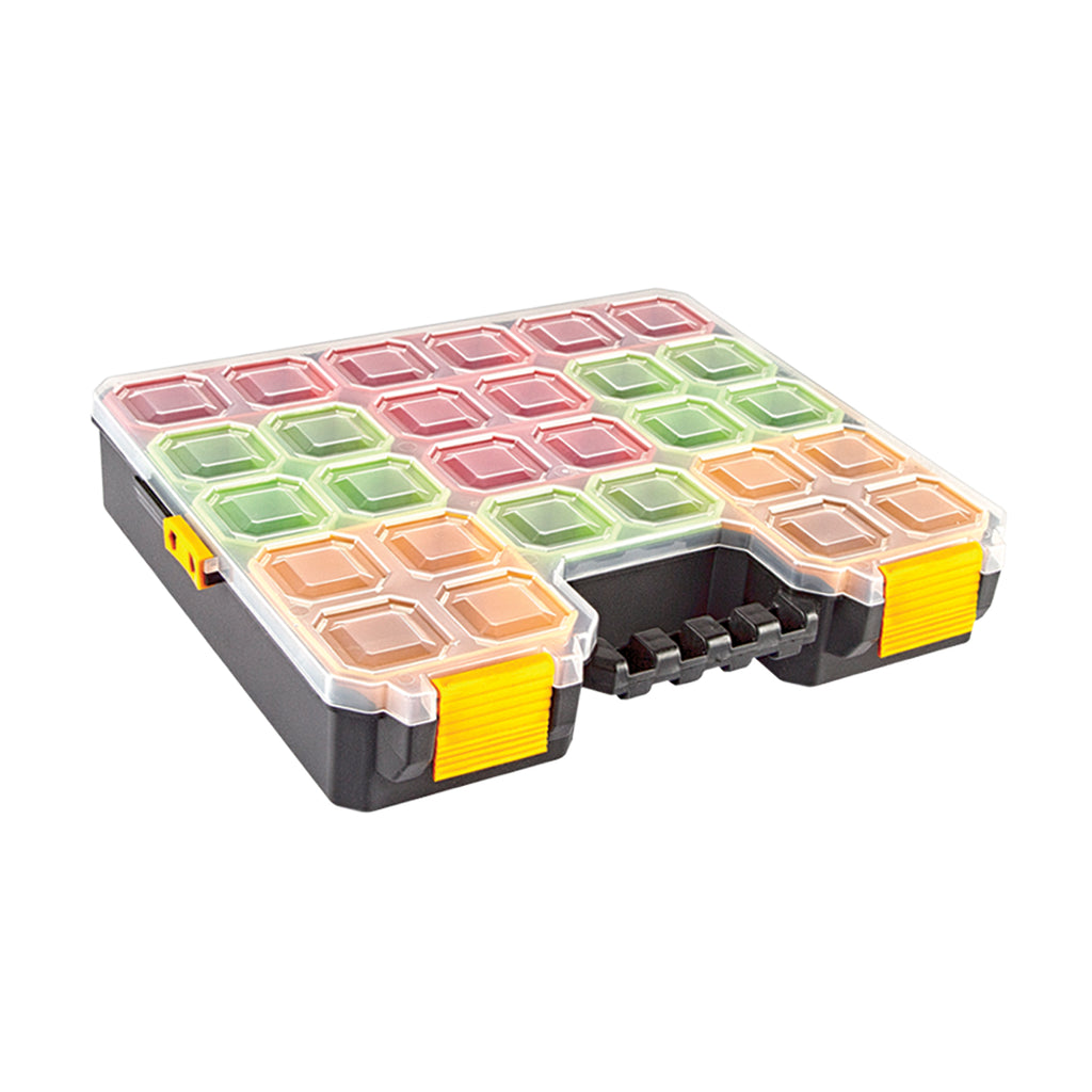 KÜP ORGANİZER 300 (ASR-4021)