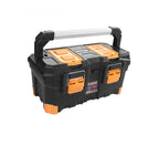 Super-Bag 20" Alüminyum Saplı Takım Çantası (ASR-4050)