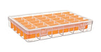 Beta Organizer 36 (ASR-5049)