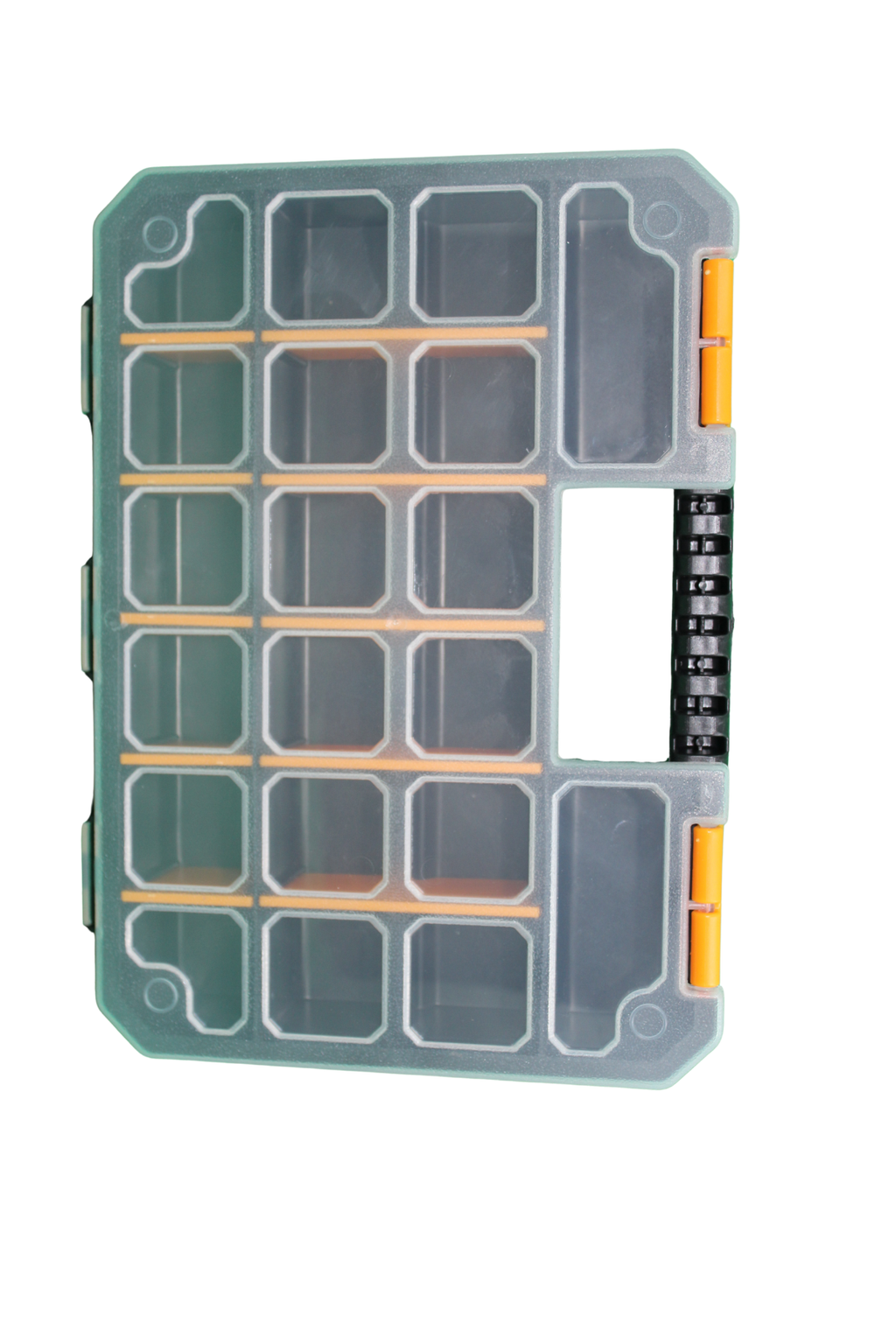 4lu Slim Organizer Set