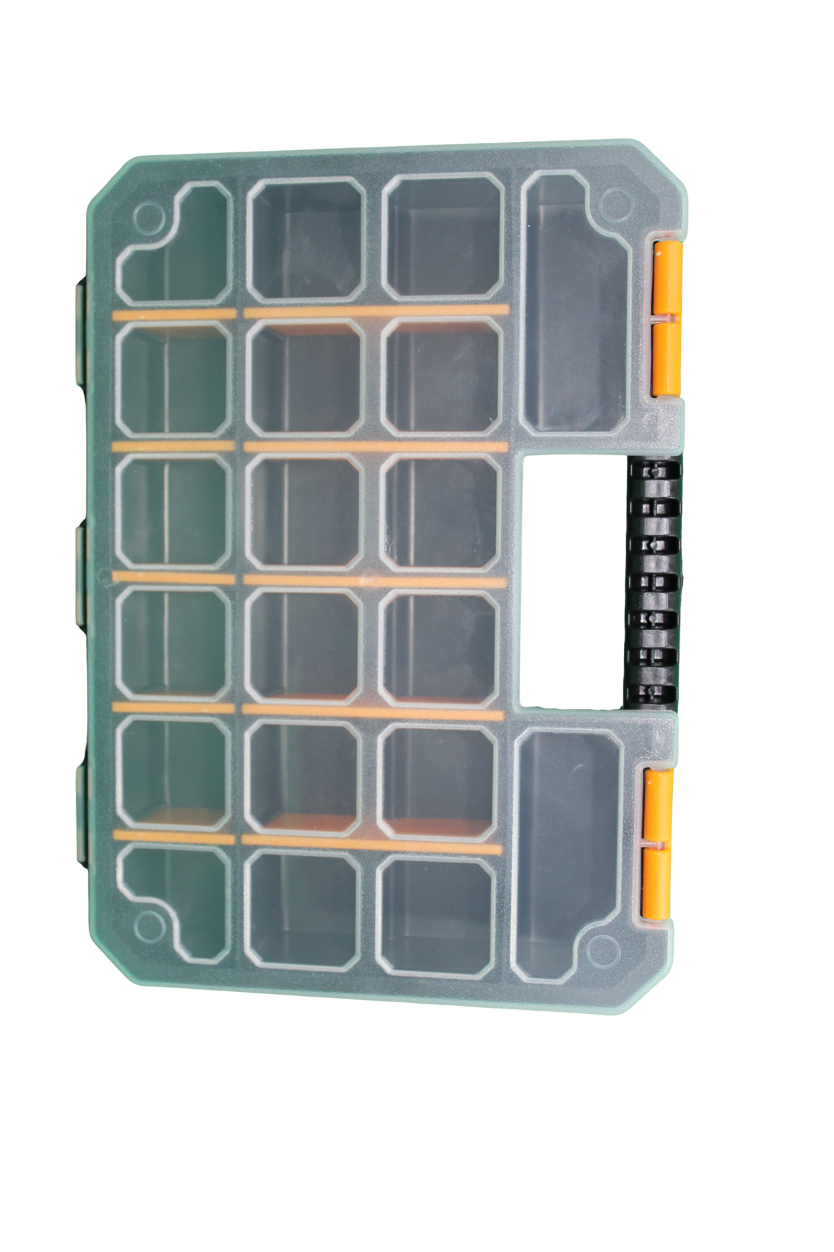 4lu Slim Organizer Set