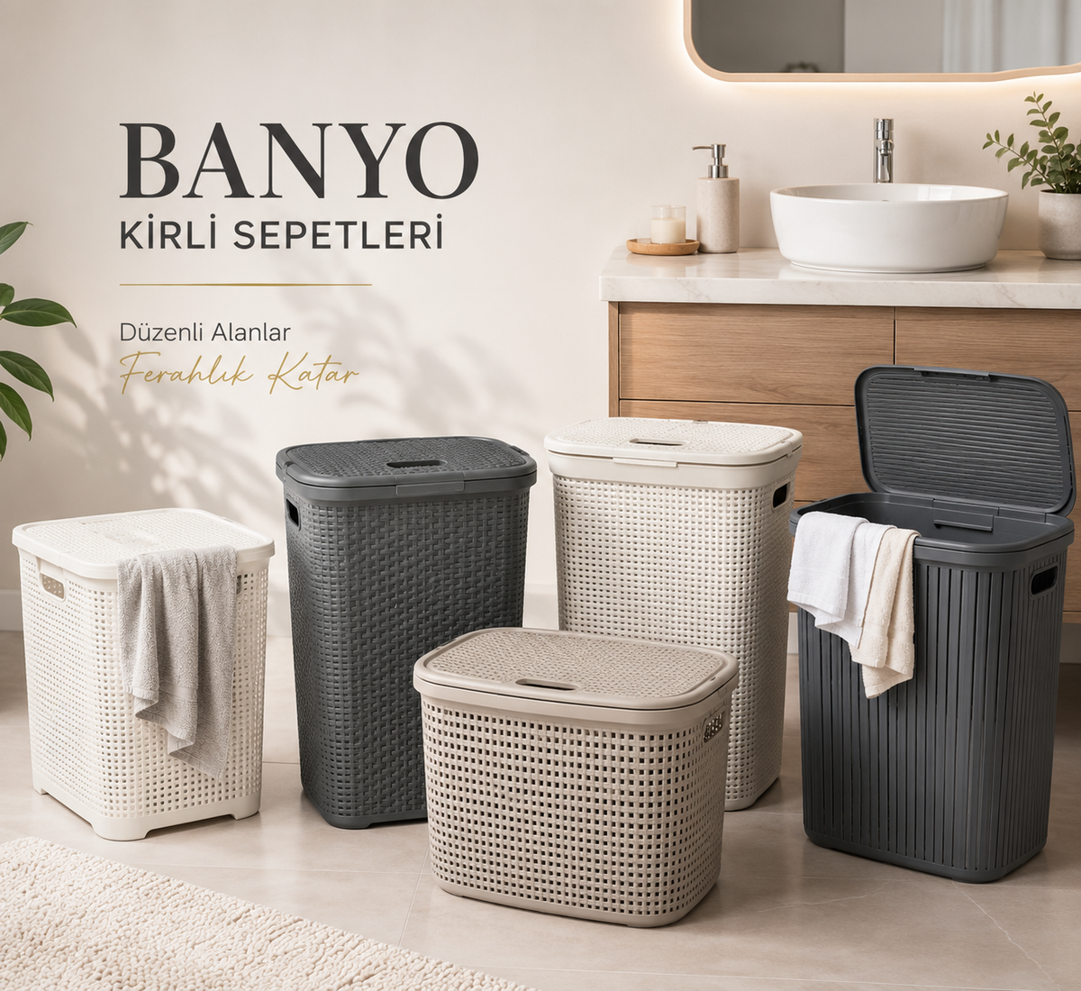 Banyo
