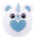 Rainbocorns Baby Eggzania Seri 1 RAR32000
