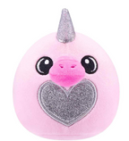 Rainbocorns Baby Eggzania Seri 1 RAR32000