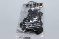 ONLY EVO CAR SCENT SHIELD