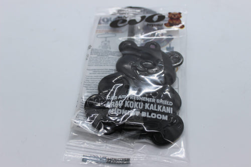 ONLY EVO ARAÇ KOKU KALKANI