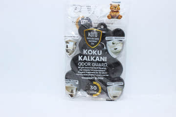 ONLY EVO KOKU KALKANI BANYO