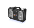 Super-Bag Maxi Çok Amaçlı Çanta (ASR-5081)