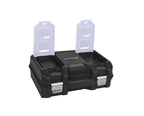 Super-Bag Maxi Çok Amaçlı Çanta (ASR-5081)