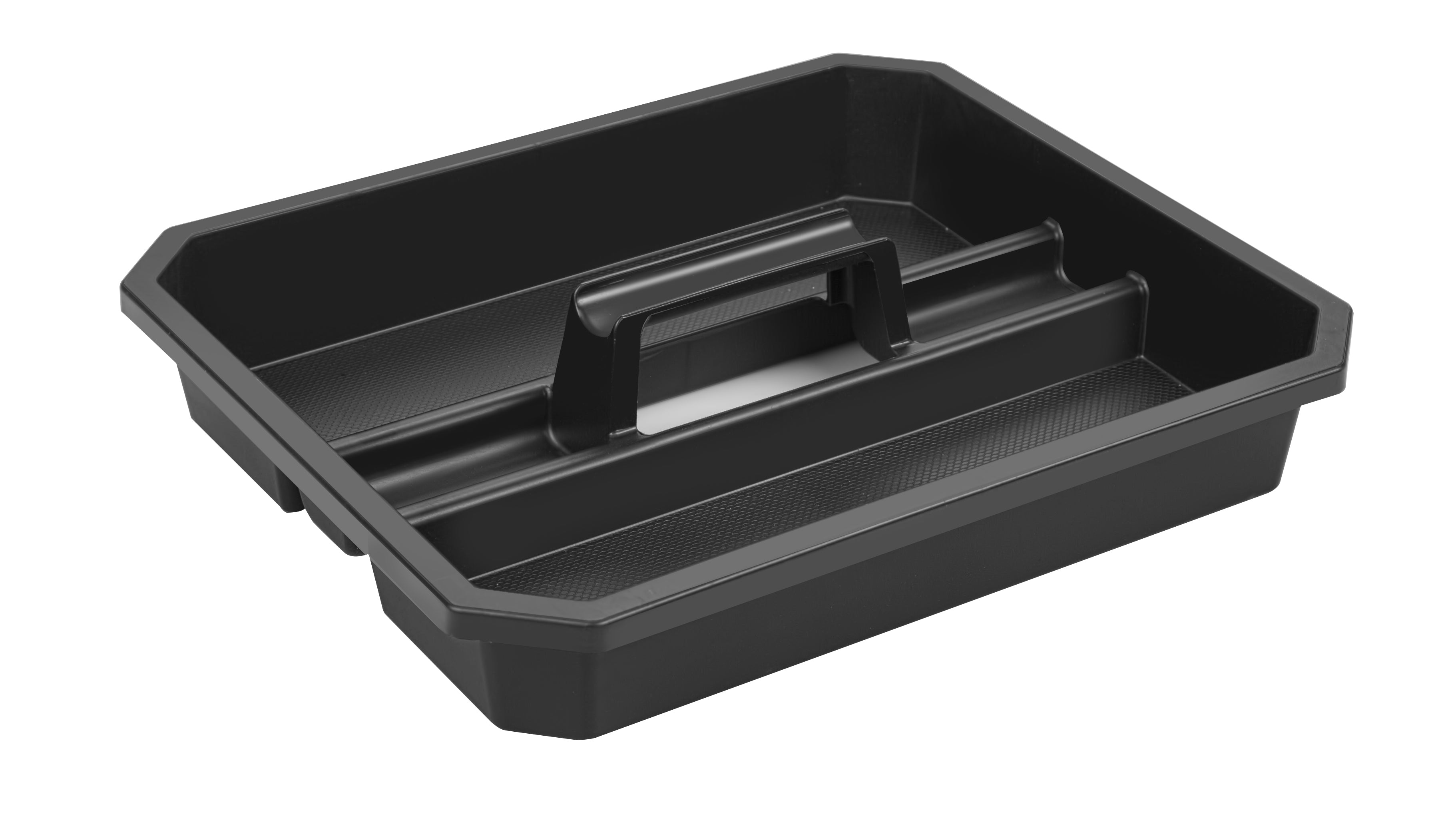 Super-Bag Slim Mobil Tekerlekli Takım Çantası (ASR-4024)