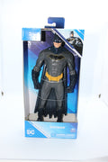 DC Batman Aksiyon Figürü 24 cm (Spin Master)