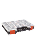 Asrın Plastik Mega Organizer 13 (ASR-2034)