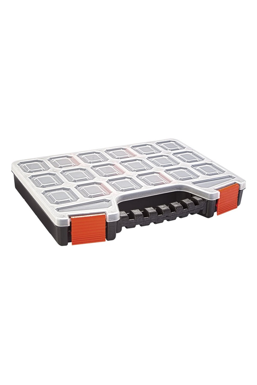 Asrın Plastik Mega Organizer 13 (ASR-2034)