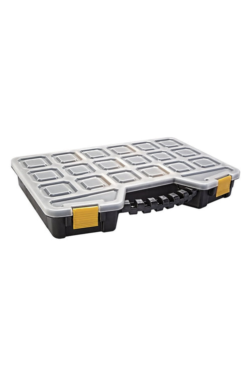 Asrın Plastik Mega Organizer 20 (ASR-2036)