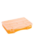 Asrın Plastik Super Organizer 8 (ASR-2042)