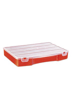 Asrın Plastik Super Organizer 8 (ASR-2042)
