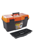 Asrın Plastik 19" Power Takım Çantası (ASR-2061)
