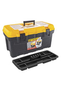 Asrın Plastik 22" Master Takım Çantası (ASR-2082)