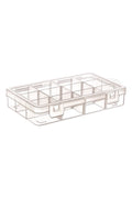 Beta Organizer 12 (ASR-2093)