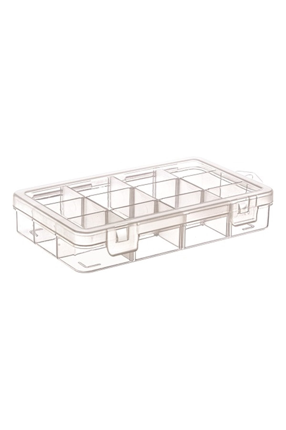 Beta Organizer 12 (ASR-2093)
