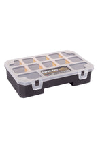 Super-Bag Slim Organizer 12 (ASR-2097)