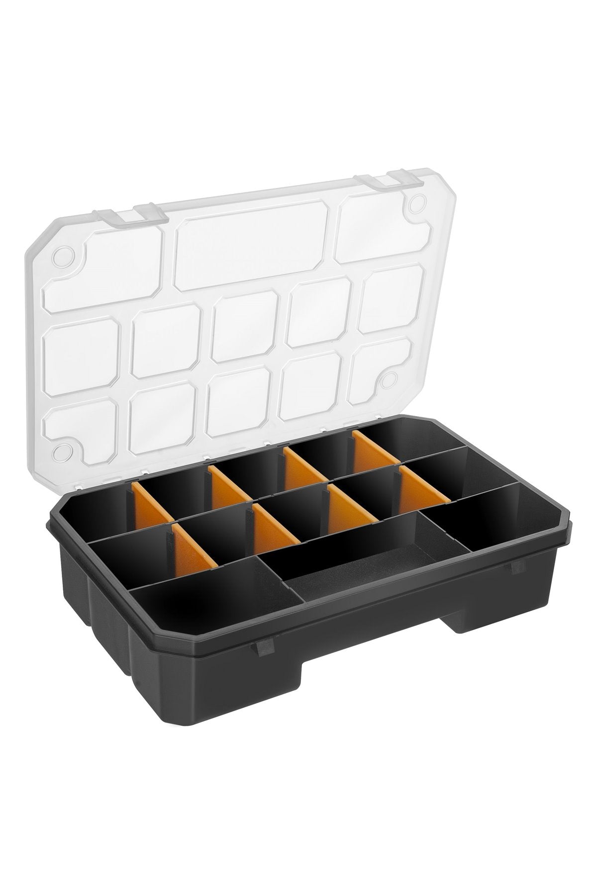 Super-Bag Slim Organizer 12 (ASR-2097)