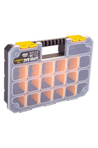 Super-Bag Slim Organizer 14 (ASR-2098)
