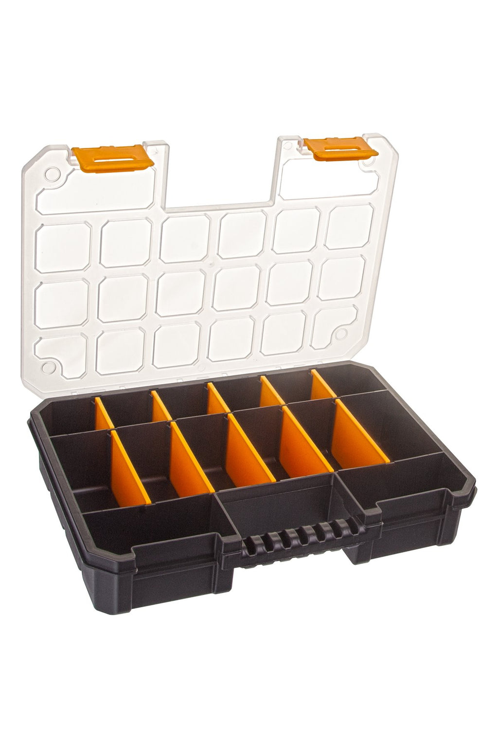 Super-Bag Slim Organizer 14 (ASR-2098)