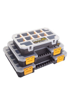 Super-Bag Slim Organizer 14 (ASR-2098)