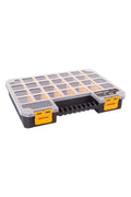 Super-Bag Slim Organizer 23 (ASR-2099)