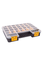 Super-Bag Slim Organizer 23 (ASR-2099)