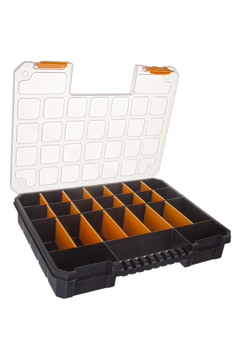 Super-Bag Slim Organizer 23 (ASR-2099)
