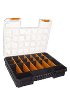 Super-Bag Slim Organizer 23 (ASR-2099)